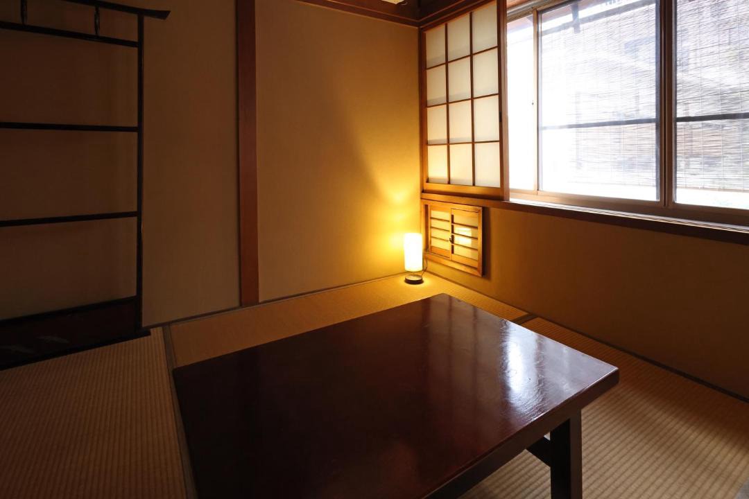 Photo of Others in Sannenzaka Ninenzaka