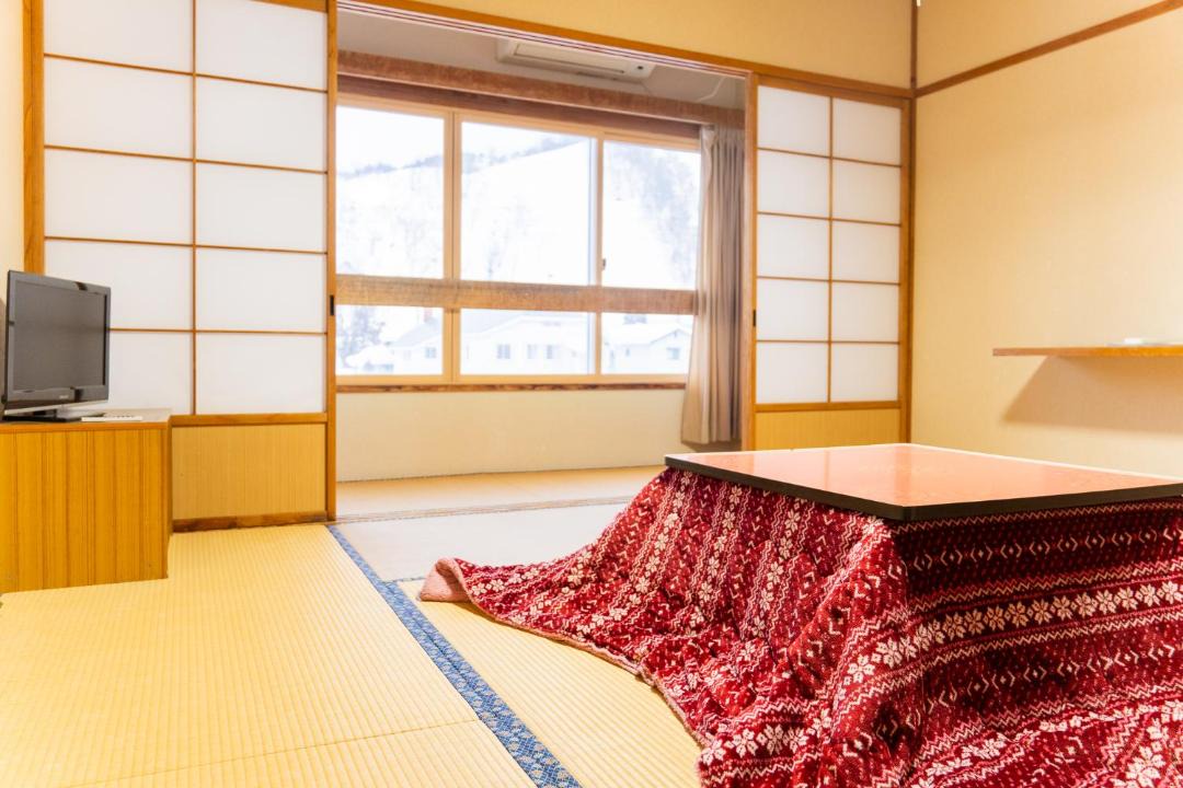 Photo of Others in Kaikake Onsen