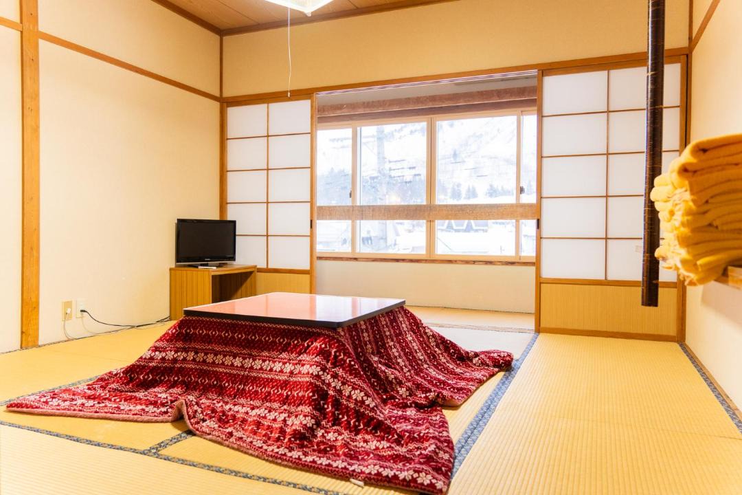 Photo of Others in Kaikake Onsen