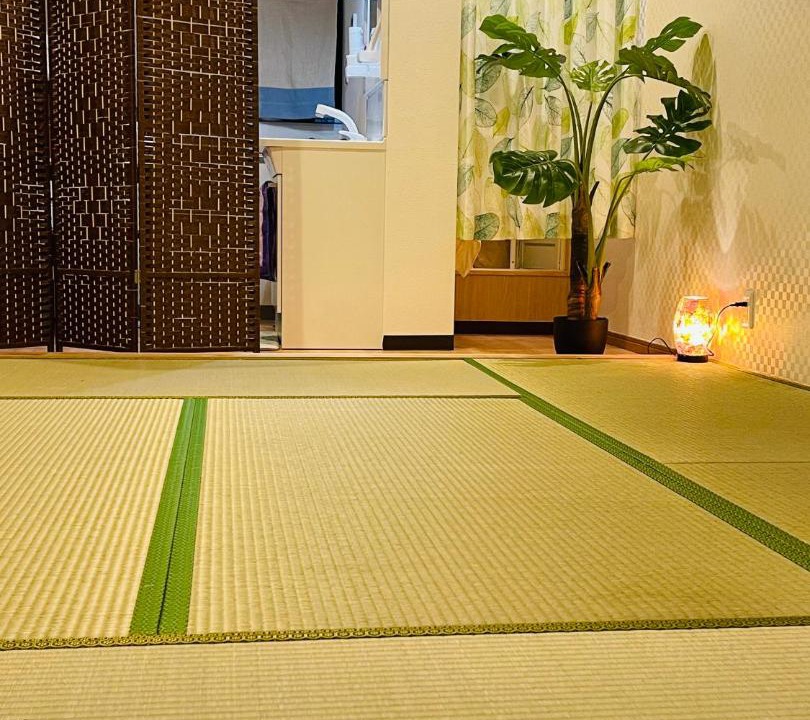 Photo of Others in Higashinari