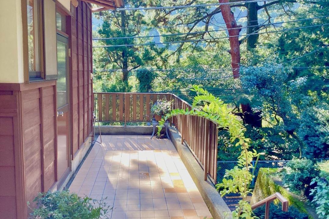 Photo of Others in Atami