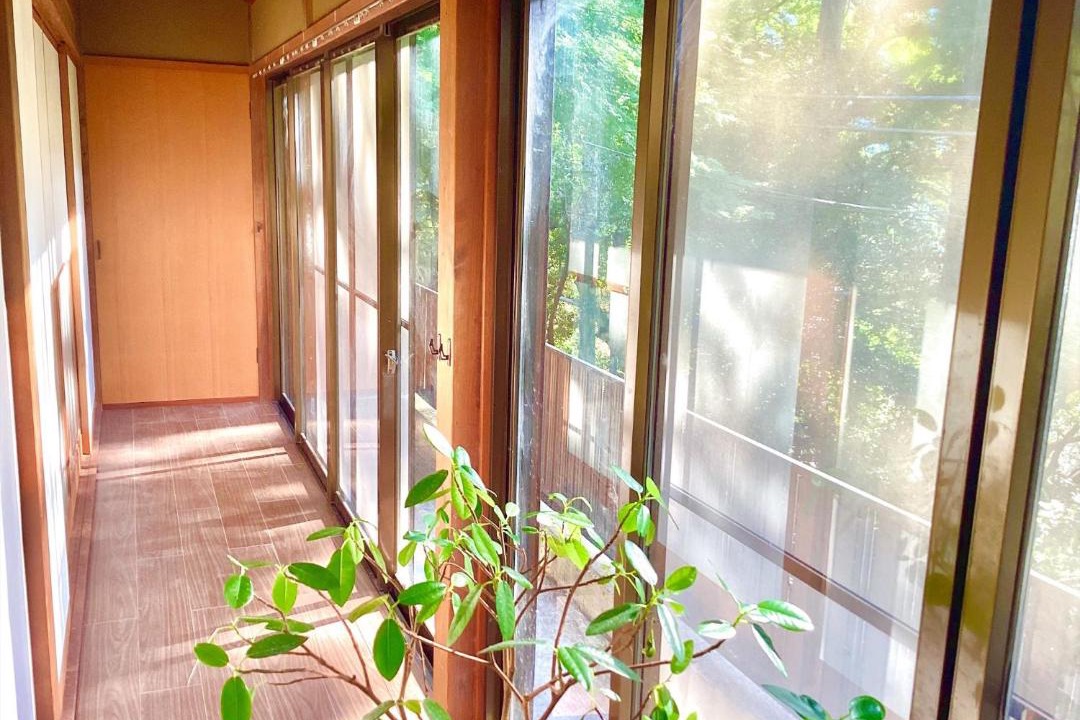 Photo of Others in Atami