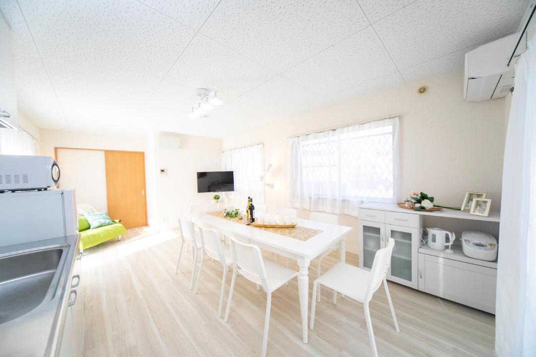 Photo of Others in Yokkaichi