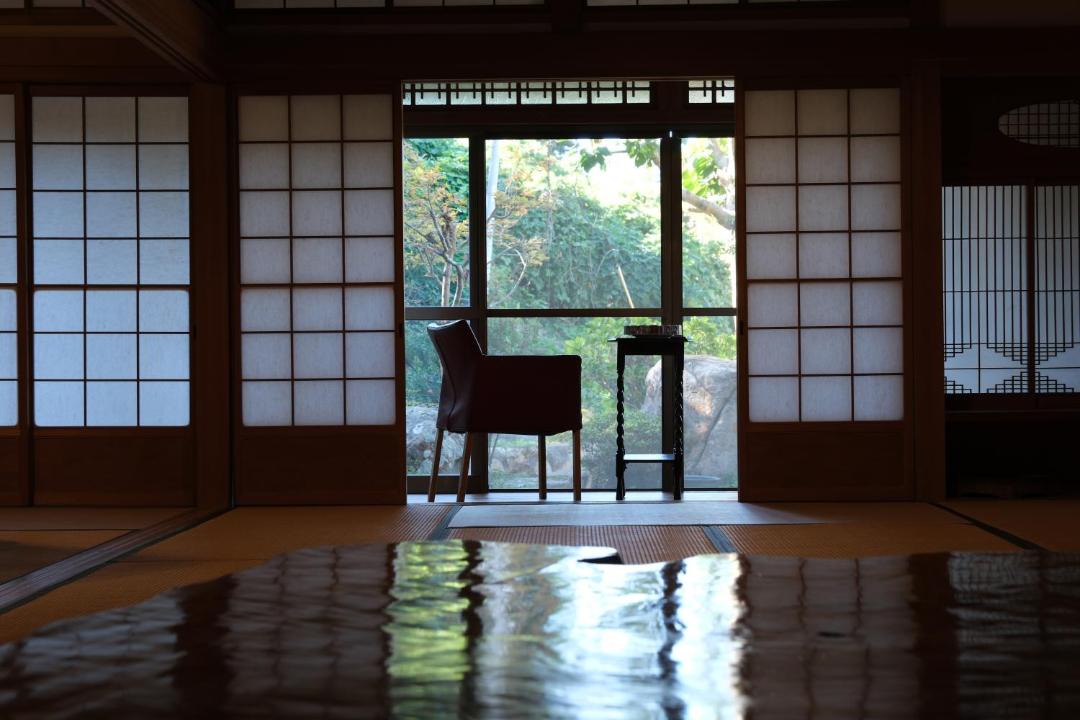 Photo of Others in Sakurai