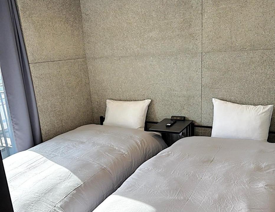 Photo of Bedroom in Matsusaka