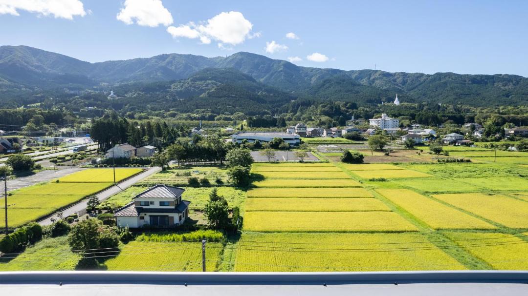 Photo of Others in Gotemba