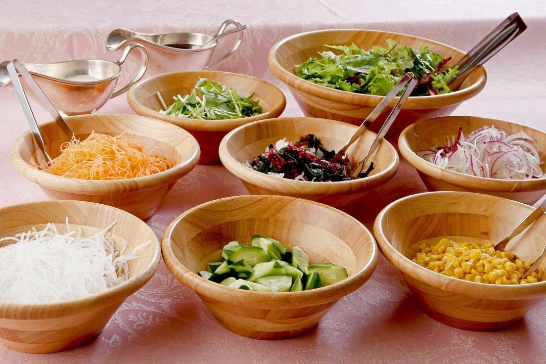 Photo of Kitchen in Chiryu