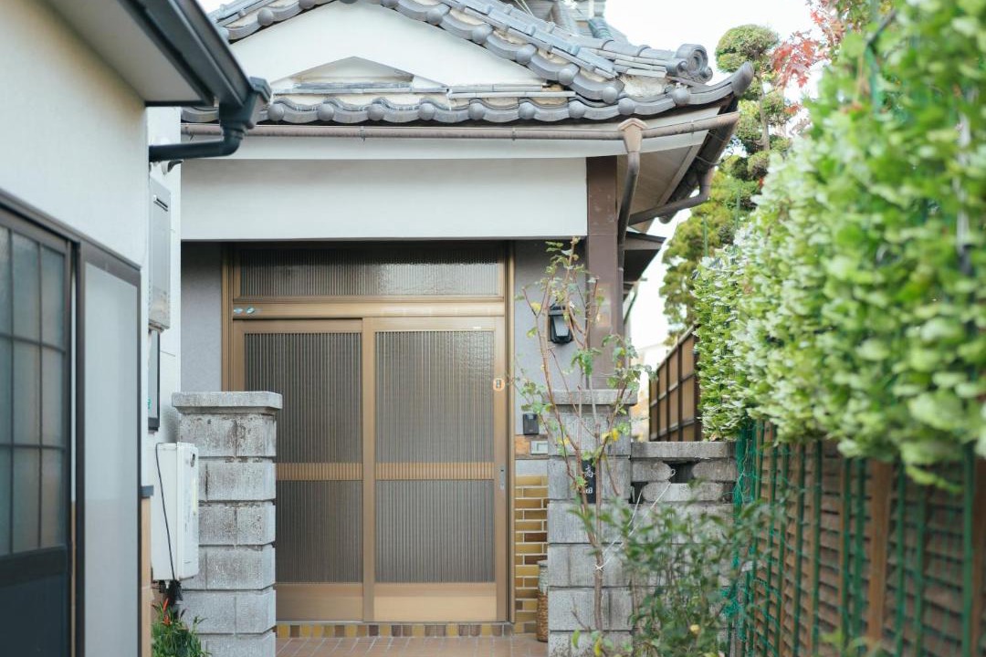 Photo of Others in Matsumoto