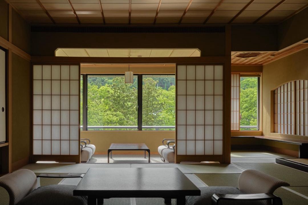 Photo of Others in Yamanakaonsen Higashimachi