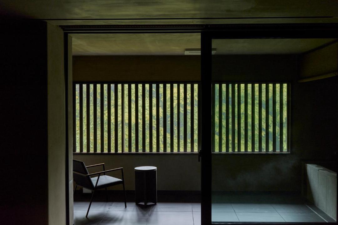 Photo of Others in Yamanakaonsen Higashimachi