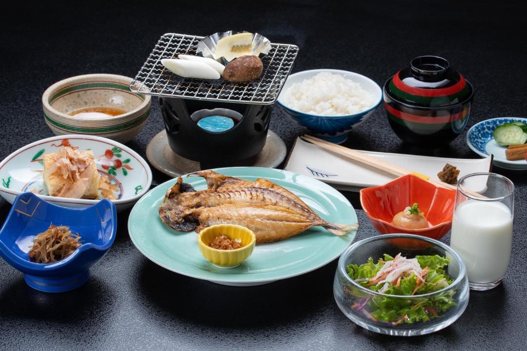 Photo of Others in Sakihana Onsen