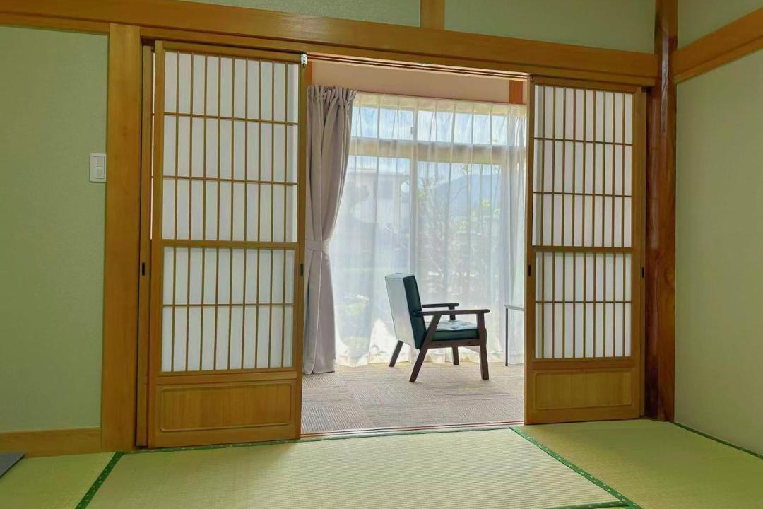 Photo of Others in Nishikatsura