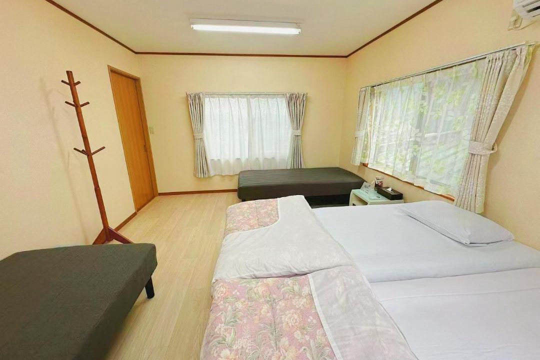 Photo of Others in Nishikatsura
