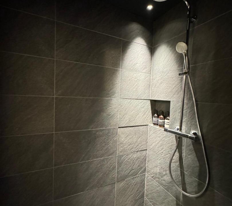 Photo of Bathroom in Nara