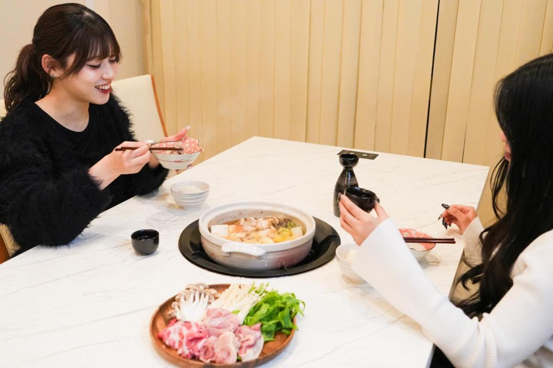 Photo of Others in Atsugi