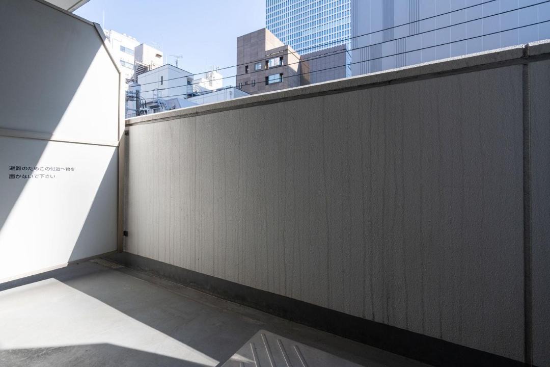 Photo of Others in Shibadaimon