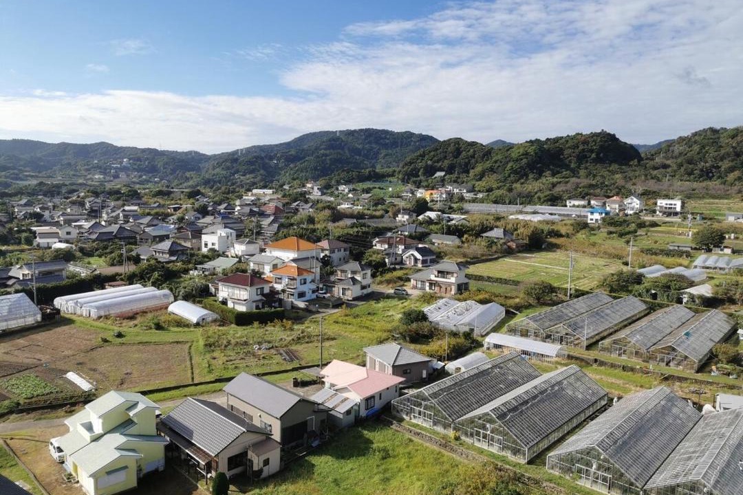 Photo of Others in Minamiboso