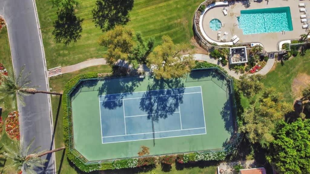 Photo of Others in La Quinta