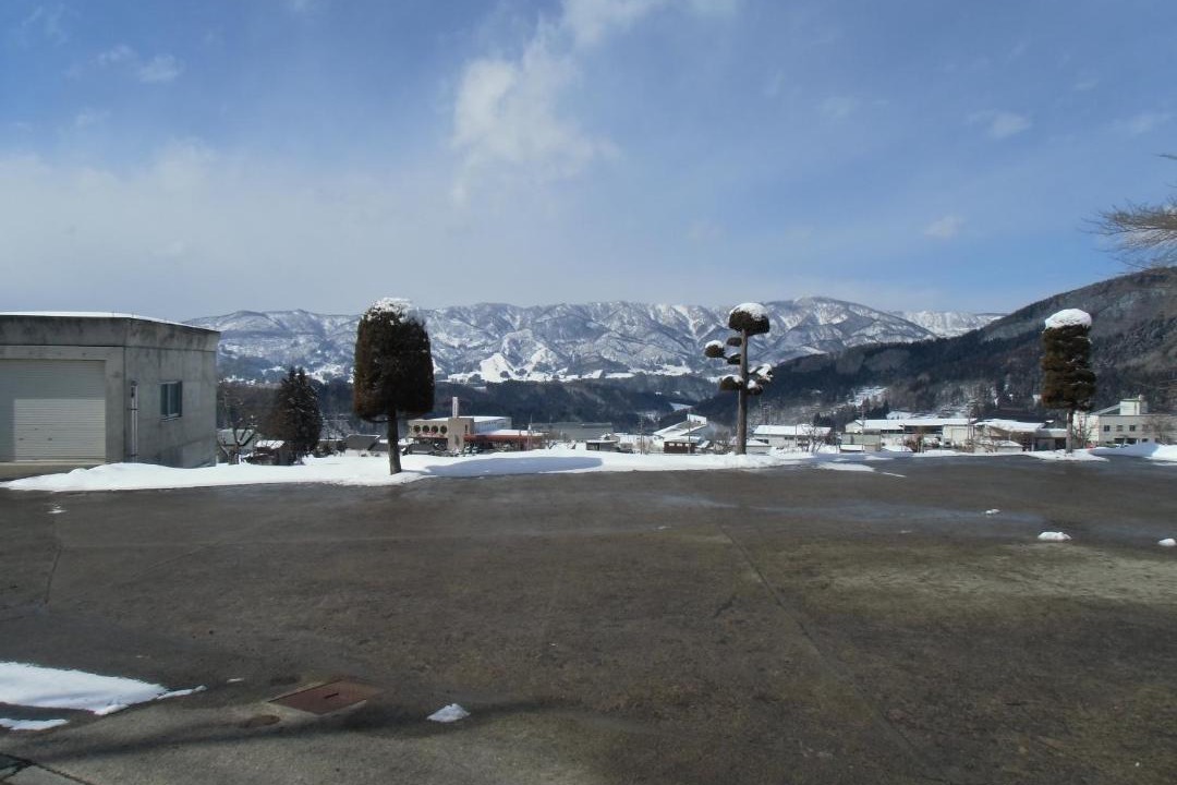 Photo of Others in Nozawaonsen