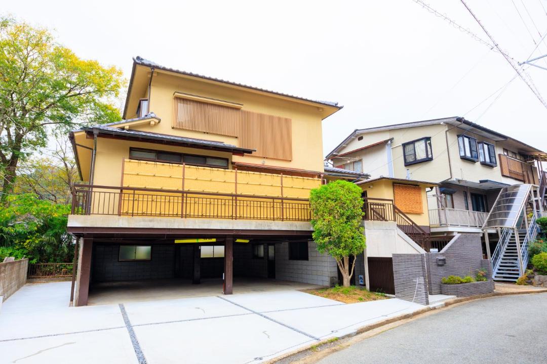 Photo of Others in Yoshino