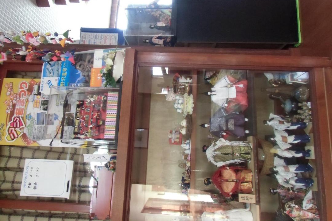 Photo of Others in Nozawaonsen
