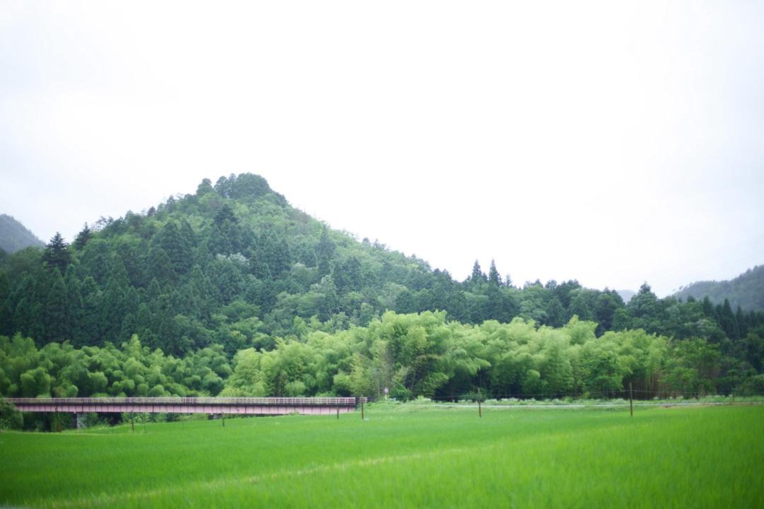 Photo of Others in Nantan