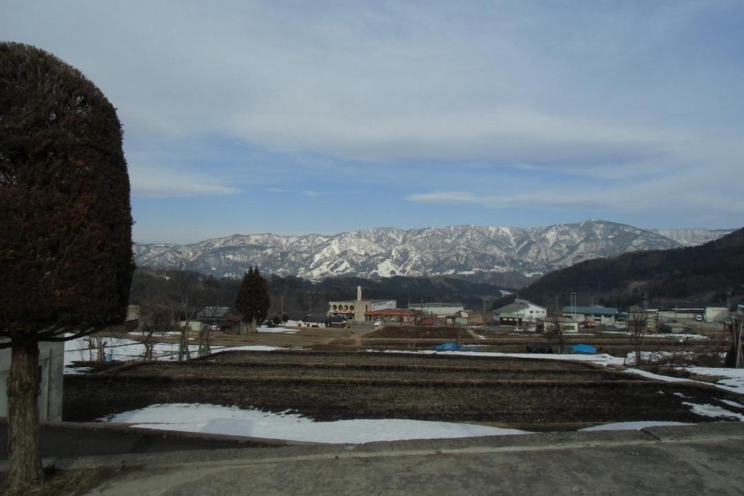 Photo of Others in Nozawaonsen
