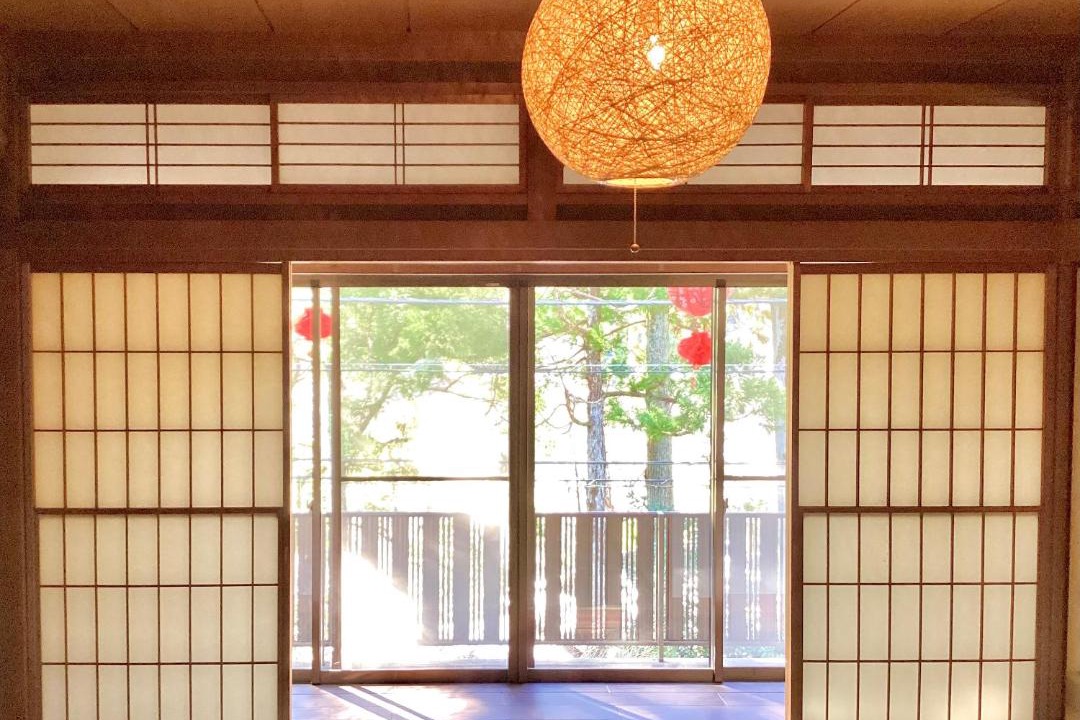 Photo of Others in Atami