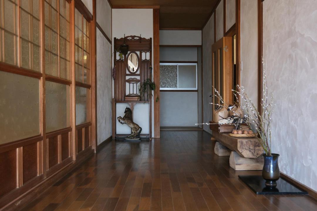 Photo of Others in Sakurai