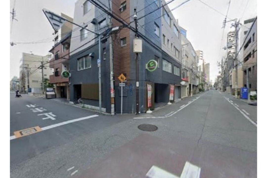 Photo of Others in Namba