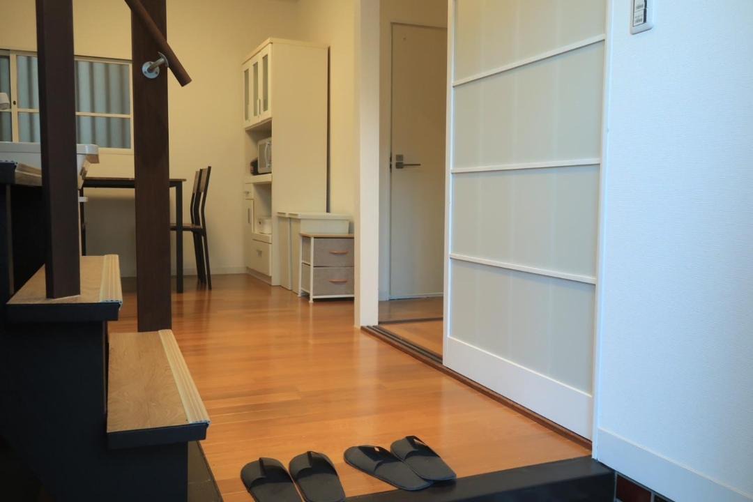 Photo of Others in Hino