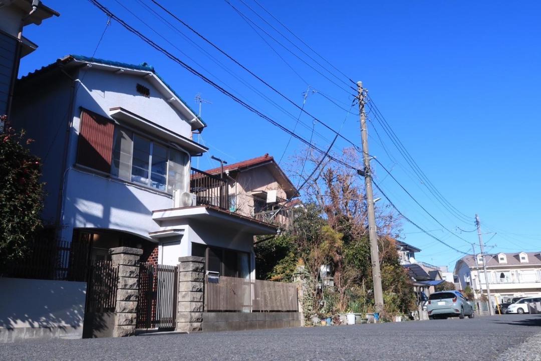 Photo of Others in Hino