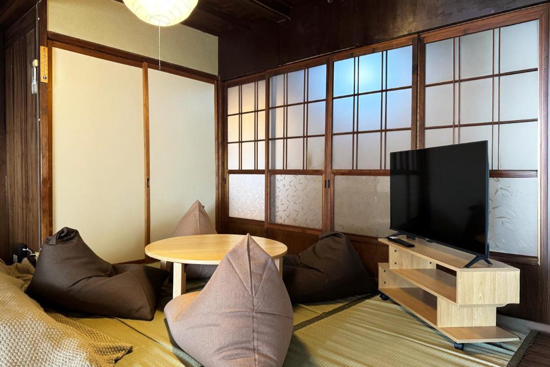 Photo of Others in Yaizu