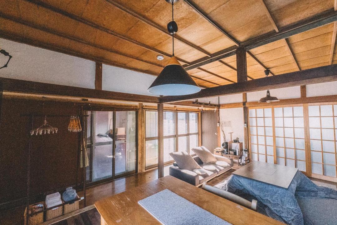 Photo of Others in Matsumoto