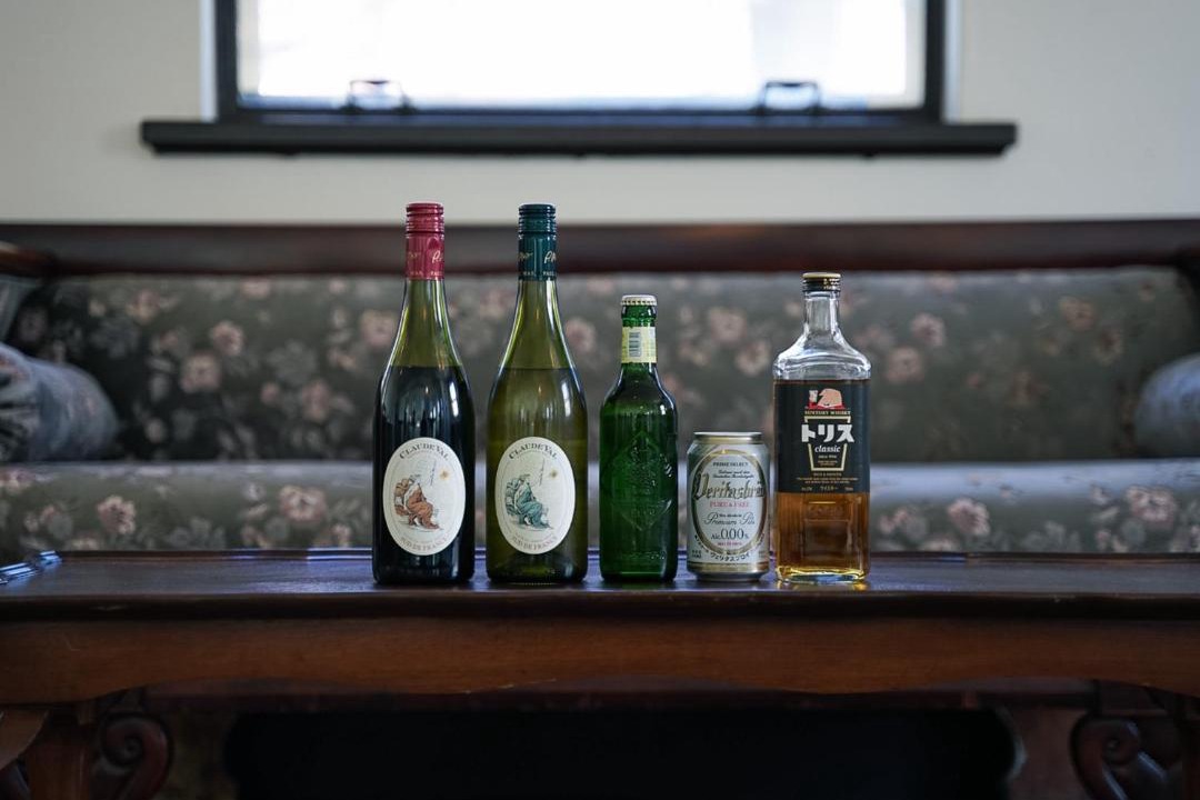 Photo of Others in Toyooka