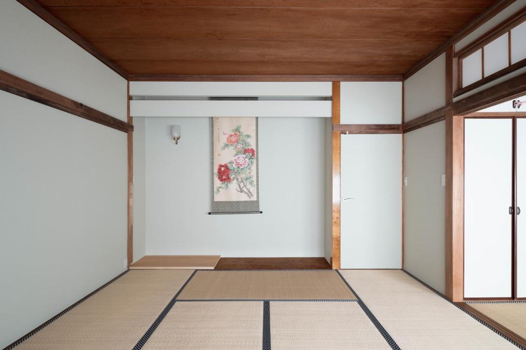 Photo of Others in Ajiro