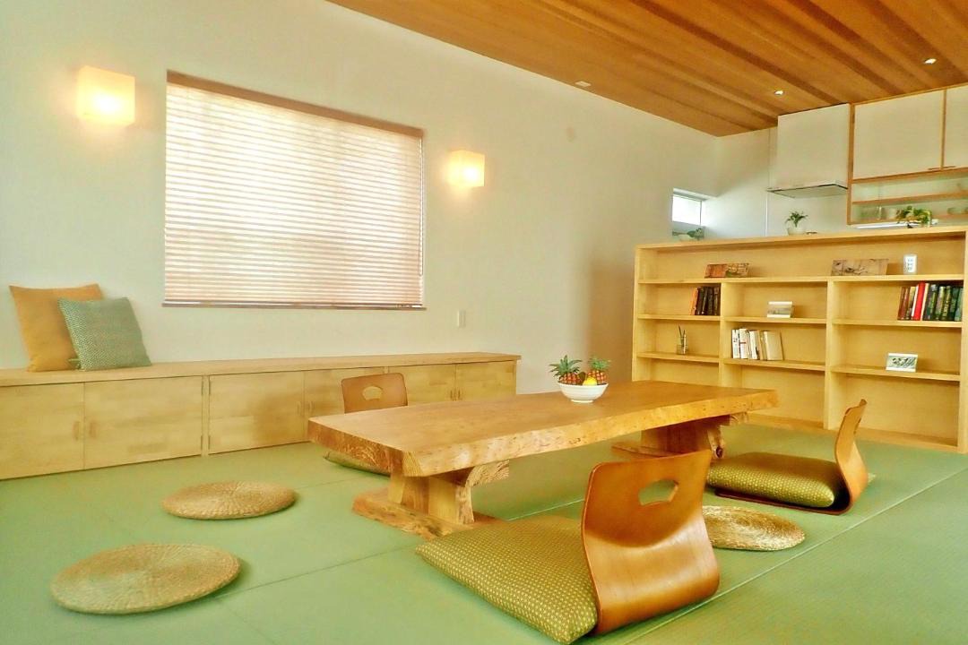 Photo of Others in Taketomi-jima Taketomi-cho