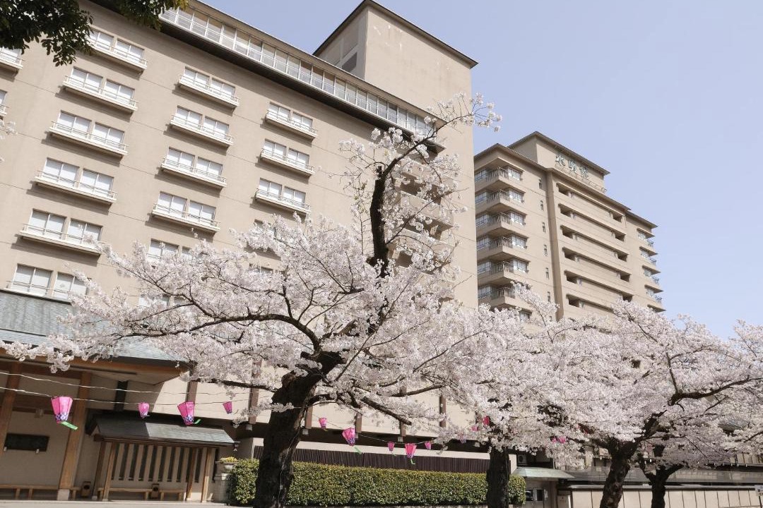 Photo of Others in Gero Onsen