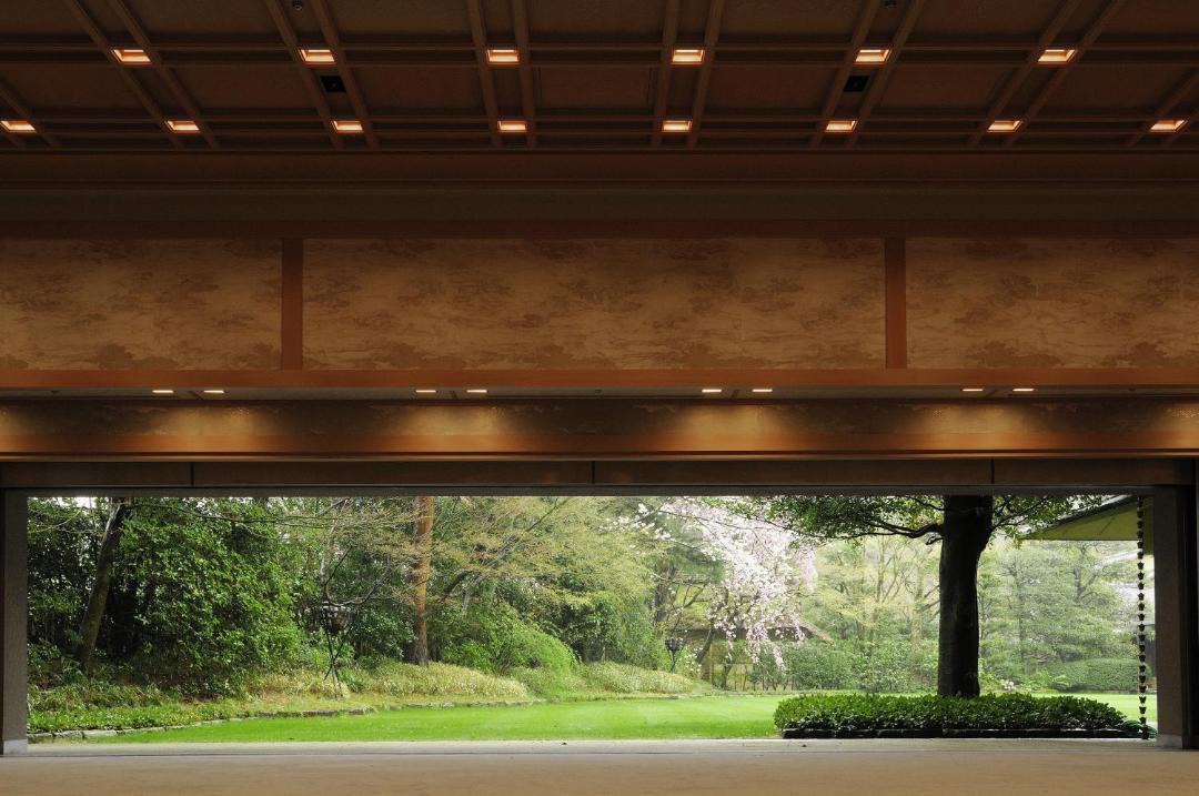 Photo of Others in Gero Onsen