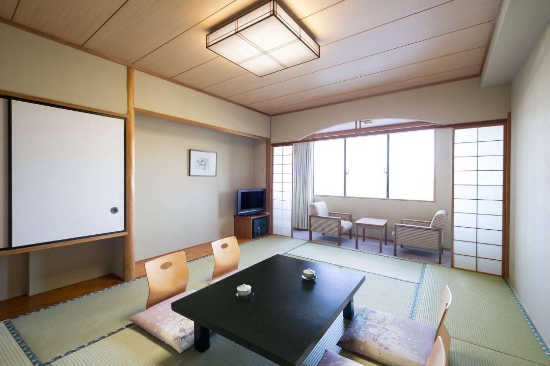 Photo of Others in Dorogawa Onsen