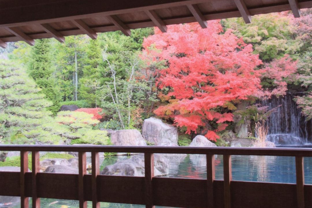 Photo of Others in Himeji