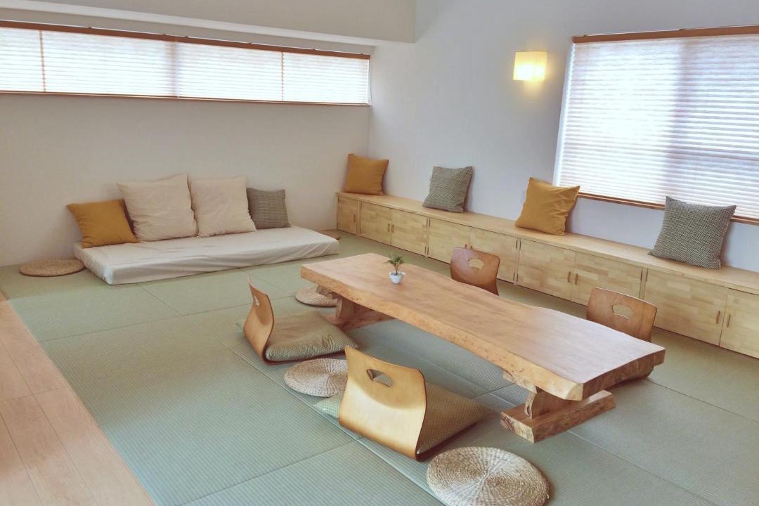 Photo of Others in Taketomi-jima Taketomi-cho