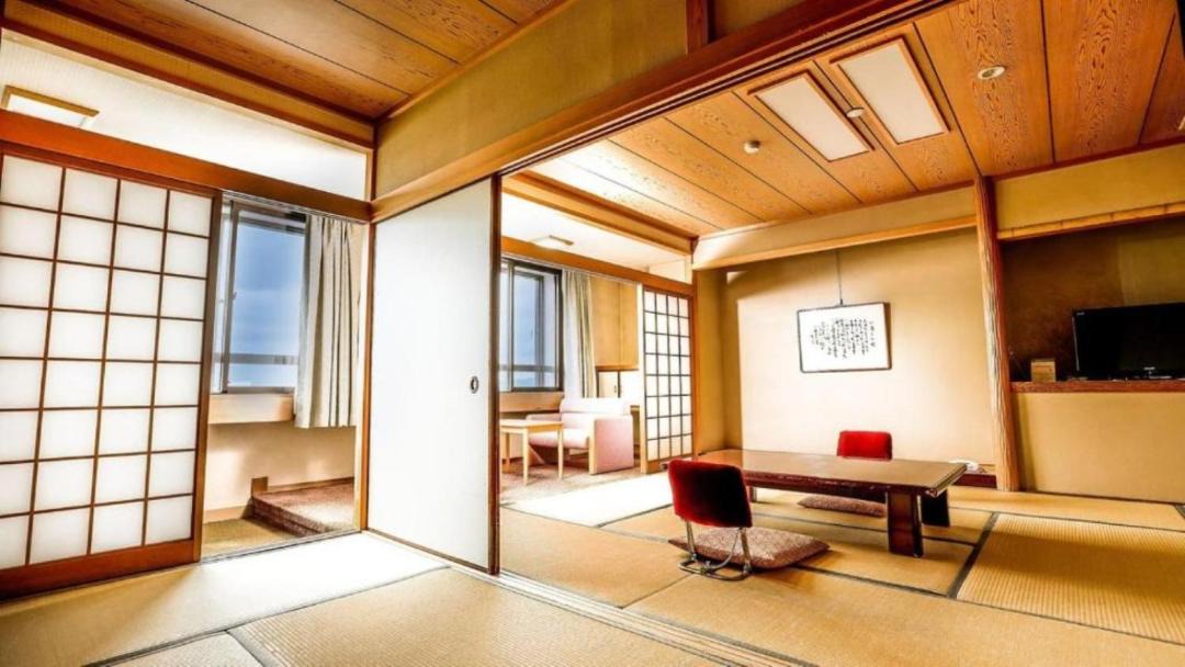 Photo of Others in Nara