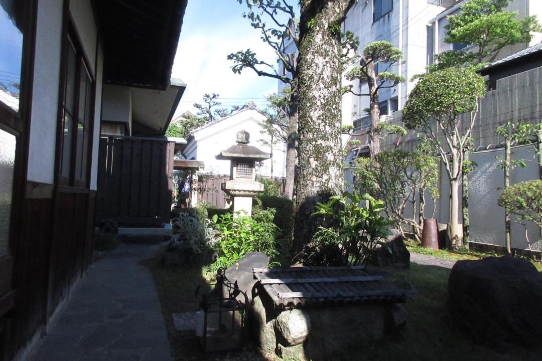 Photo of Others in Sakurai