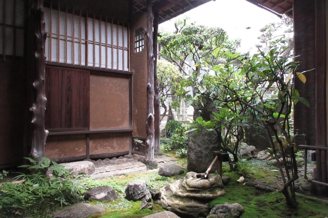 Photo of Others in Sakurai