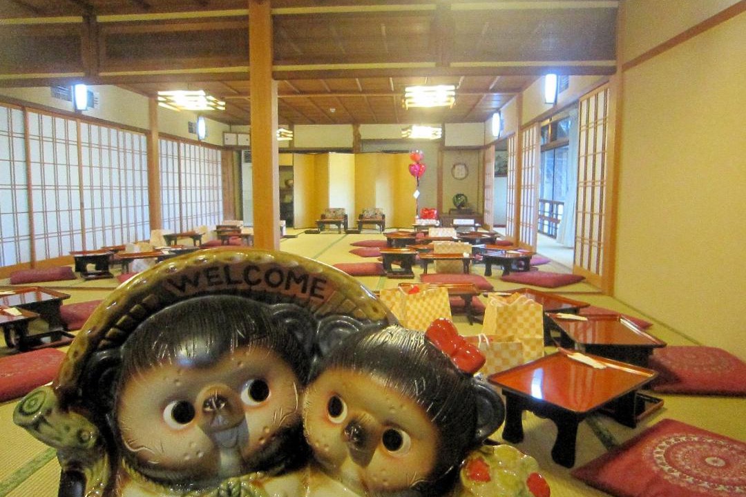 Photo of Others in Sakurai
