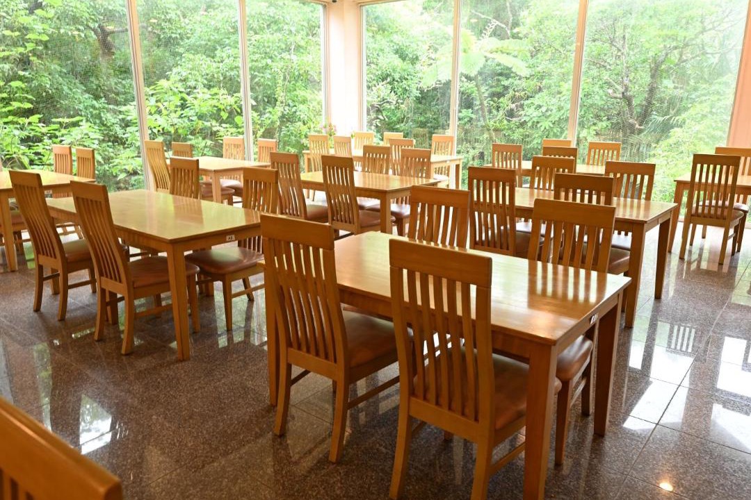Photo of Others in Iriomote-jima Taketomi-cho