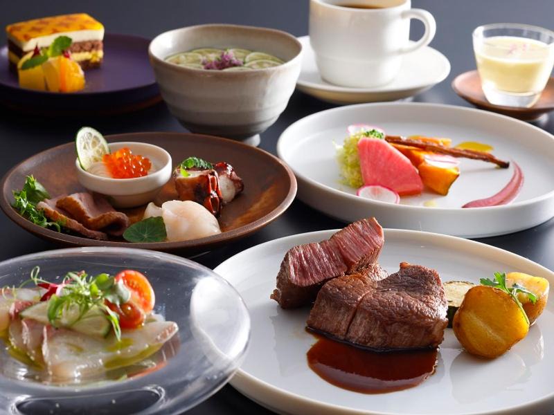 Photo of Kitchen in Sakurai