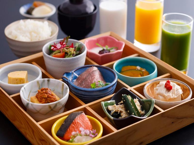 Photo of Kitchen in Sakurai