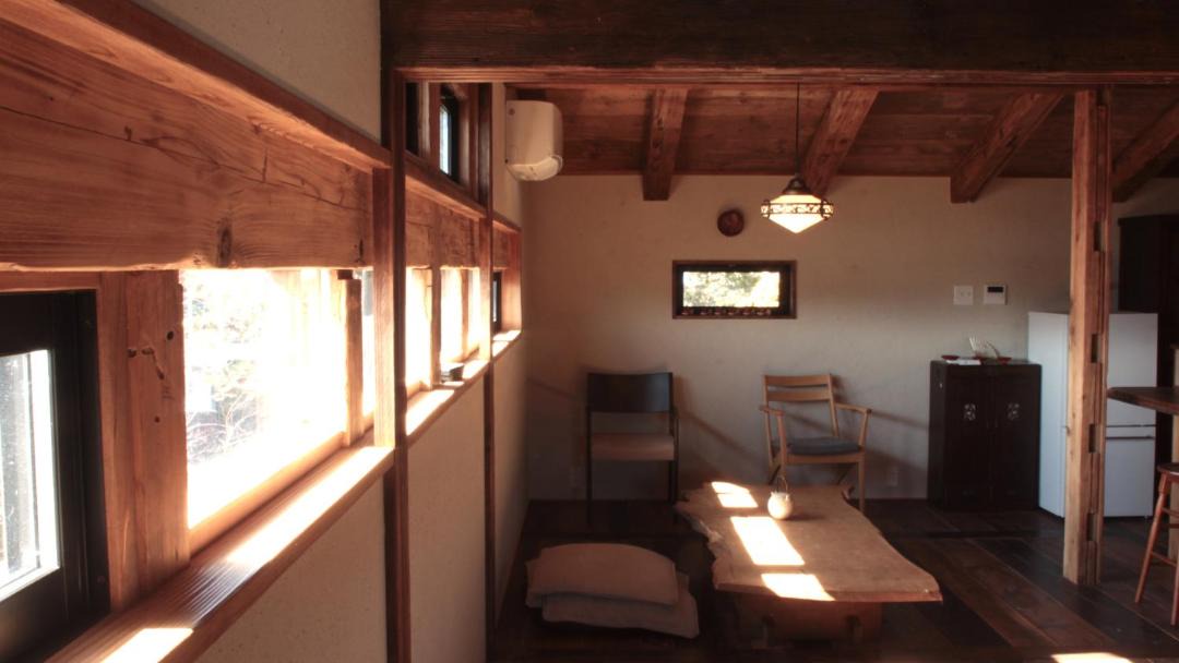 Photo of Others in Hida Takayama Onsen